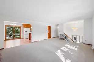 16015 Oak Shore Dr, Lakeville, MN 55044 - Photo 10