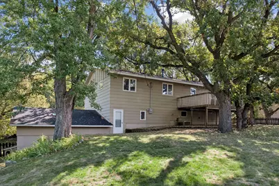 16015 Oak Shore Drive, Lakeville, MN 55044 - Photo 46
