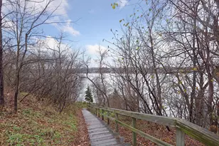 16015 Oak Shore Dr, Lakeville, MN 55044 - Photo 58
