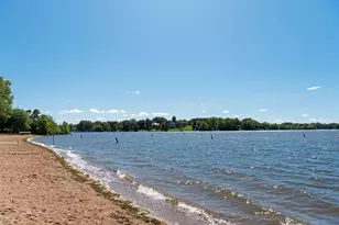 16015 Oak Shore Dr, Lakeville, MN 55044 - Photo 66