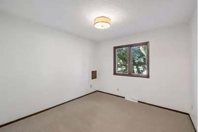 16015 Oak Shore Drive, Lakeville, MN 55044 - Photo 28