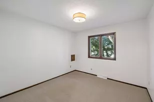 16015 Oak Shore Dr, Lakeville, MN 55044 - Photo 28