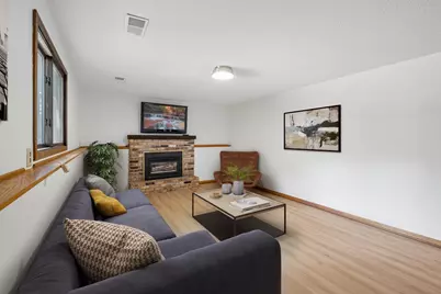 16015 Oak Shore Drive, Lakeville, MN 55044 - Photo 32