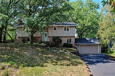 16015 Oak Shore Drive, Lakeville, MN 55044 - Photo 74