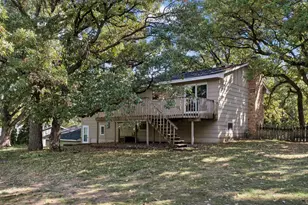 16015 Oak Shore Dr, Lakeville, MN 55044 - Photo 42