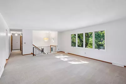 16015 Oak Shore Drive, Lakeville, MN 55044 - Photo 8