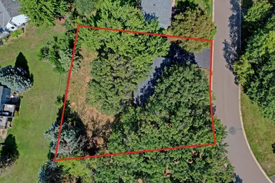 16015 Oak Shore Drive, Lakeville, MN 55044 - Photo 2