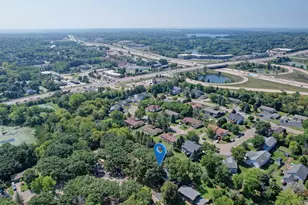 16015 Oak Shore Dr, Lakeville, MN 55044 - Photo 72