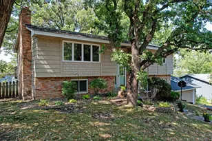 16015 Oak Shore Dr, Lakeville, MN 55044 - Photo 48
