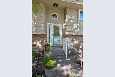 16015 Oak Shore Drive, Lakeville, MN 55044 - Photo 6