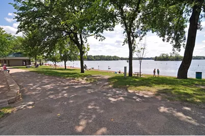 16015 Oak Shore Drive, Lakeville, MN 55044 - Photo 68
