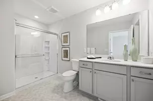 1031 130th Ct E, Rosemount, MN 55068 - Photo 16