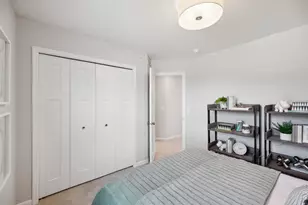 1031 130th Ct E, Rosemount, MN 55068 - Photo 22