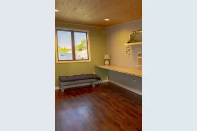 1223 2nd Street NE, Rochester, MN 55906 - Photo 28