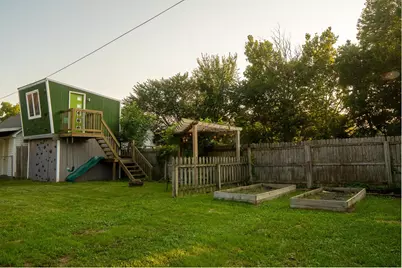 1223 2nd Street NE, Rochester, MN 55906 - Photo 26