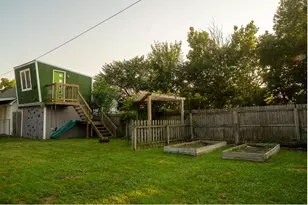 1223 2nd St NE, Rochester, MN 55906 - Photo 26