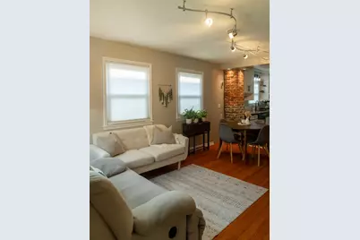 1223 2nd Street NE, Rochester, MN 55906 - Photo 6