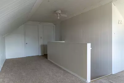 1223 2nd Street NE, Rochester, MN 55906 - Photo 16