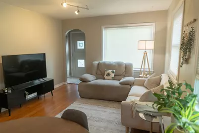1223 2nd Street NE, Rochester, MN 55906 - Photo 8