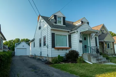 1223 2nd Street NE, Rochester, MN 55906 - Photo 2