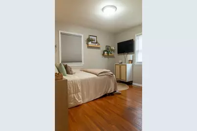 1223 2nd Street NE, Rochester, MN 55906 - Photo 12