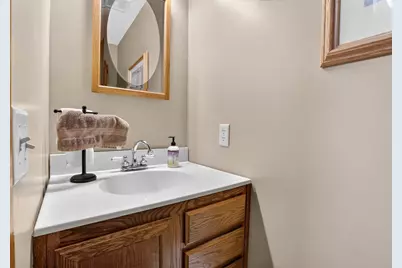 22177 Ministers Point Road, Deerwood, MN 56444 - Photo 26