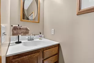 22177 Ministers Point Rd, Deerwood, MN 56444 - Photo 26