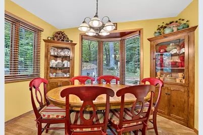 22177 Ministers Point Road, Deerwood, MN 56444 - Photo 28