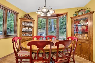22177 Ministers Point Rd, Deerwood, MN 56444 - Photo 28