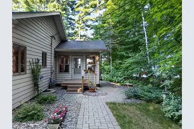 22177 Ministers Point Road, Deerwood, MN 56444 - Photo 4