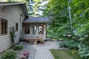 22177 Ministers Point Rd, Deerwood, MN 56444 - Photo 4