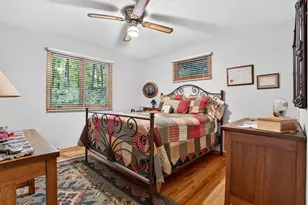 22177 Ministers Point Rd, Deerwood, MN 56444 - Photo 40