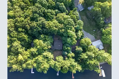 22177 Ministers Point Road, Deerwood, MN 56444 - Photo 54