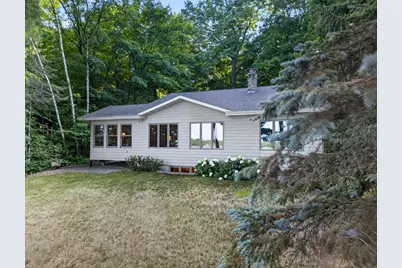 22177 Ministers Point Road, Deerwood, MN 56444 - Photo 56