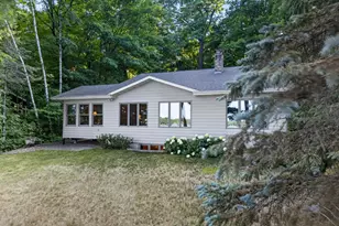 22177 Ministers Point Rd, Deerwood, MN 56444 - Photo 56