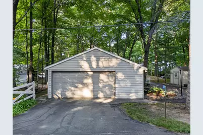 22177 Ministers Point Road, Deerwood, MN 56444 - Photo 58