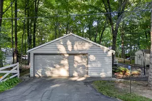 22177 Ministers Point Rd, Deerwood, MN 56444 - Photo 58
