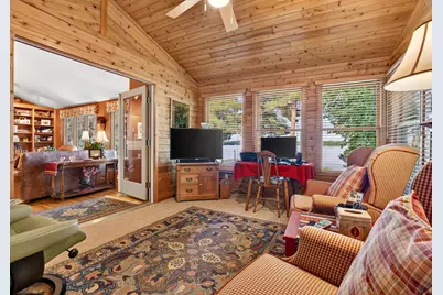 22177 Ministers Point Road, Deerwood, MN 56444 - Photo 22