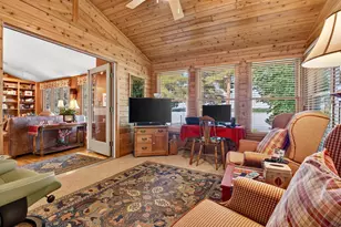 22177 Ministers Point Rd, Deerwood, MN 56444 - Photo 22