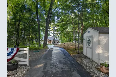 22177 Ministers Point Road, Deerwood, MN 56444 - Photo 62