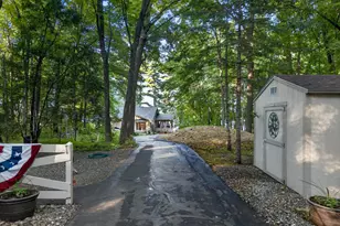 22177 Ministers Point Rd, Deerwood, MN 56444 - Photo 62