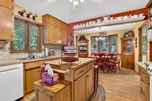 22177 Ministers Point Rd, Deerwood, MN 56444 - Photo 34