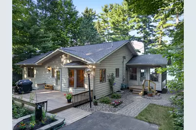 22177 Ministers Point Road, Deerwood, MN 56444 - Photo 2