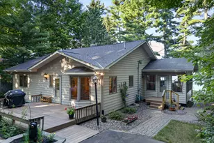 22177 Ministers Point Rd, Deerwood, MN 56444 - Photo 2