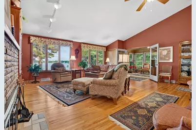 22177 Ministers Point Road, Deerwood, MN 56444 - Photo 14