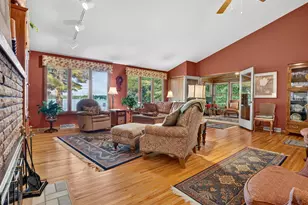 22177 Ministers Point Rd, Deerwood, MN 56444 - Photo 14