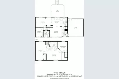 8200 Thomas Avenue N, Brooklyn Park, MN 55444 - Photo 16