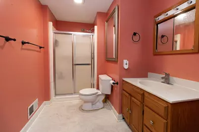 8200 Thomas Avenue N, Brooklyn Park, MN 55444 - Photo 10