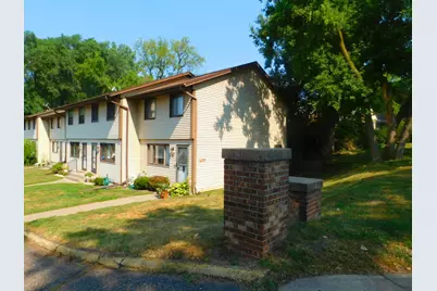 1477 Arkwright Street #C, Saint Paul, MN 55130 - Photo 2