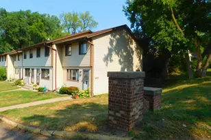 1477 Arkwright St, Saint Paul, MN 55130 - Photo 2